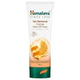 Himalaya Herbals Tan Removal Orange Peel off Mask 100g Walmart himalaya-herbals-tan-removal-orange-peel-off-mask-100g-walmart