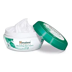 Himalaya moisture cream discount