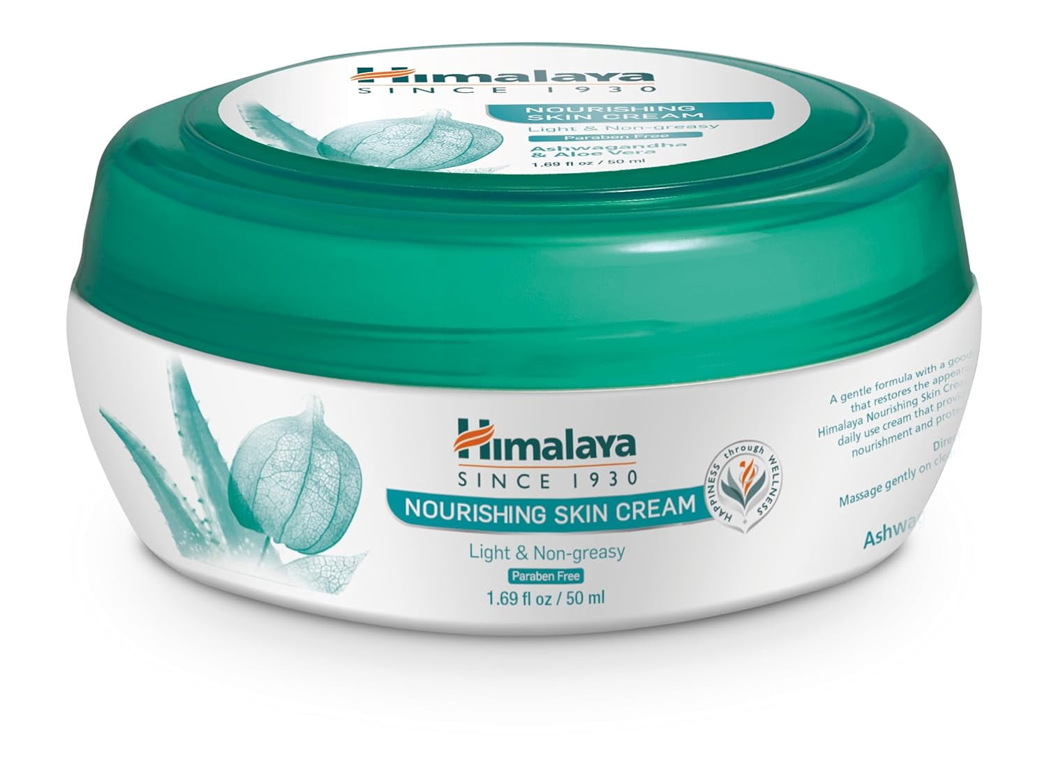 aloe vera gegen aphten ALOE VERA Cremegel Forte  Apotheker Entwickler