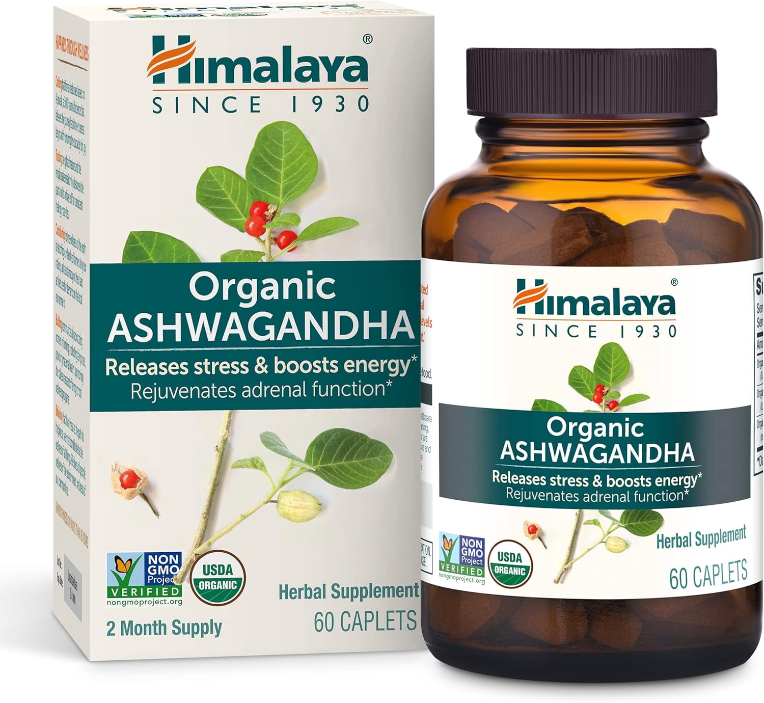 himalaya-organic-ashwagandha-herbal-mood-capsules-stress-relief