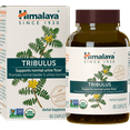 thumbnail image 1 of Himalaya Organic Tribulus for Urinary Support, Stamina and Male Health, 688 mg, 60 Caplets, 2 Month Supply, 1 of 5