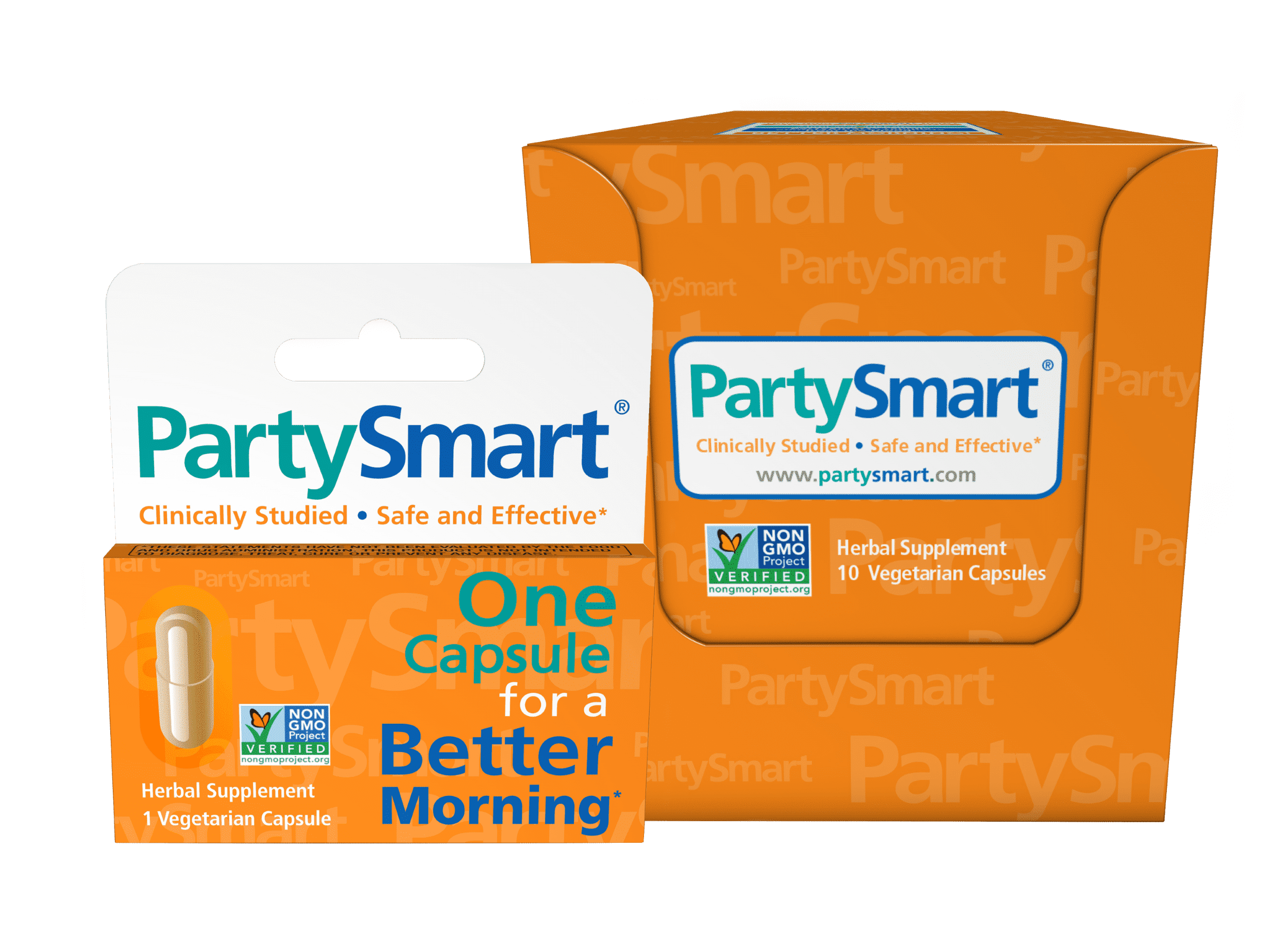 Where To Buy Party Smart Pills