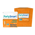 thumbnail image 1 of Himalaya PartySmart, One Capsule for a Better Morning after Drinking, Liver Support, 10 Capsules, 1 of 2