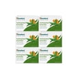 thumbnail image 1 of Himalaya Purifying Neem & Turmeric Cleansing Bar for Clean and Healthy Looking Skin, 125 g (4.41 oz), 6 Pack, 1 of 7