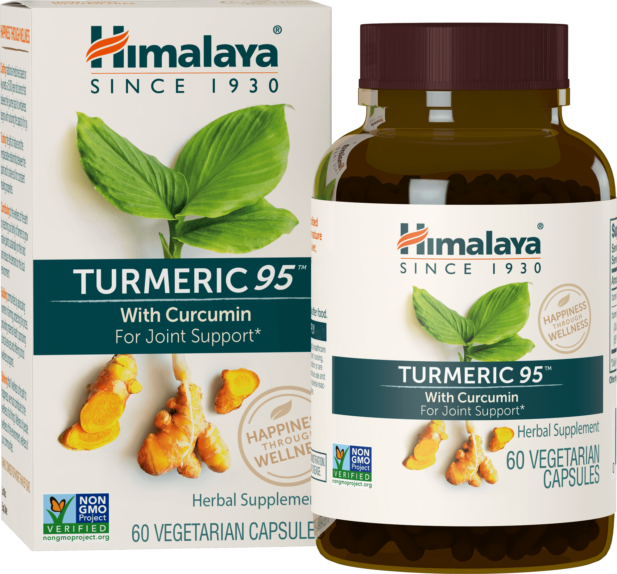 Himalaya-Turmeric-95-with-