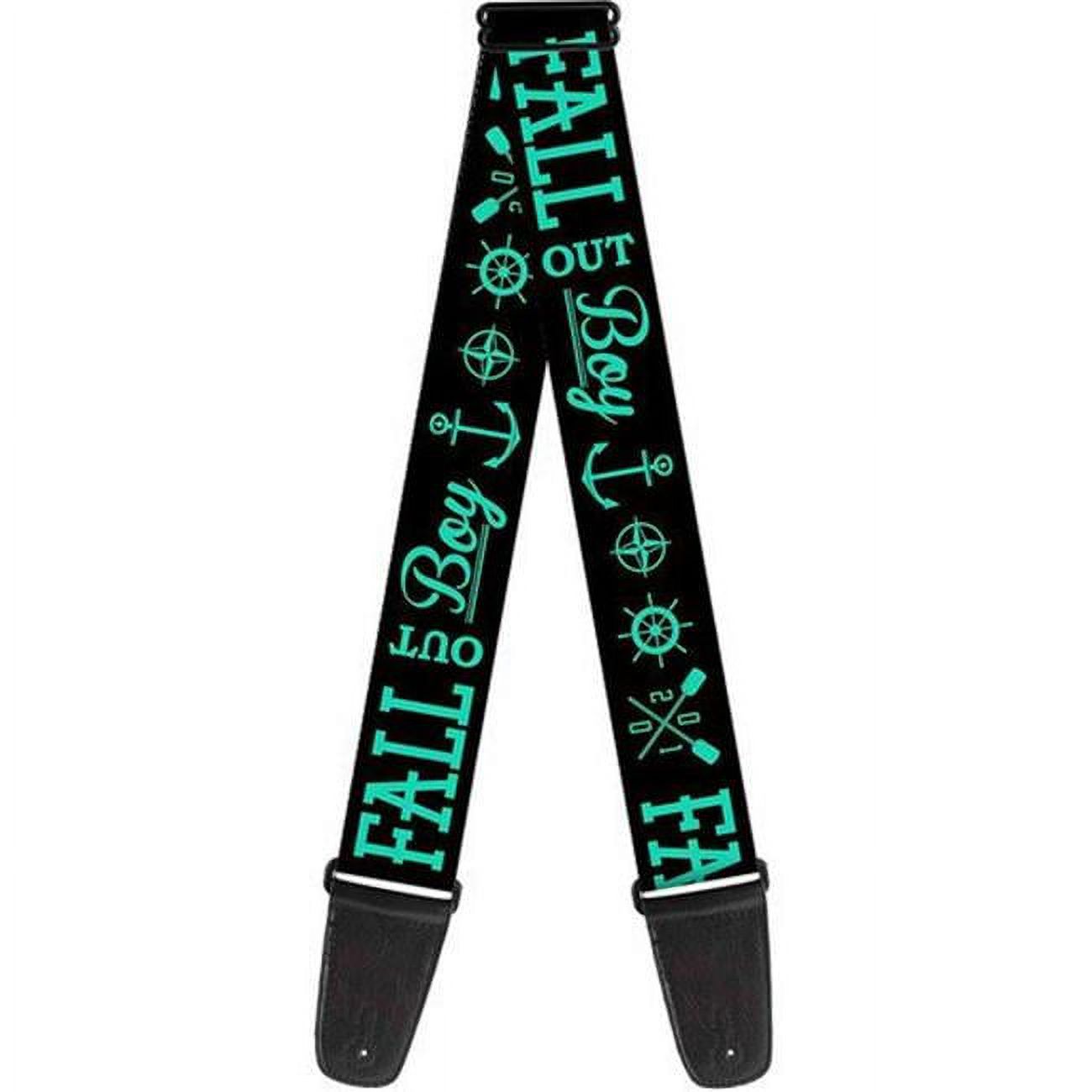 Himalayan 5.3 oz Bacon Dog Chew, Extra Large