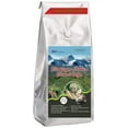 Himalayan Arabica Organic Medium Dark Whole Beans Roasted Coffee