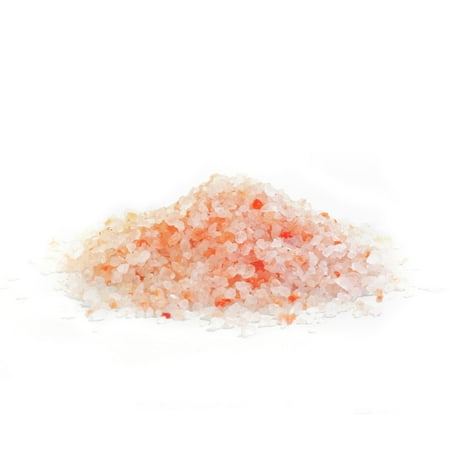 Himalayan Bath Salt Coarse Grade - 32 oz (2lbs)