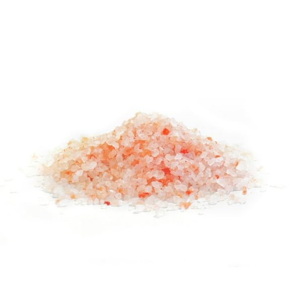 Himalayan Bath Salt Coarse Grade - 32 oz (2lbs)