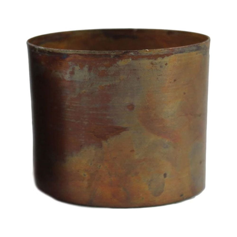 himalayan tobacco bark candle Himalayan Candles Dharamsala Cooper Homestead - Tobacco Bark, 12 oz
