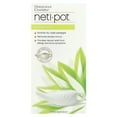thumbnail image 1 of Himalayan Institute Neti-Wash Eco Neti Pot Nonbreakable - 1 Pot, 1 of 6
