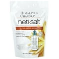 thumbnail image 1 of Himalayan Chandra Neti Salt®, For Nasal Wash, 24 oz (680.3 g), 1 of 2