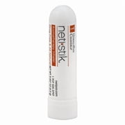 Himalayan Chandra - Neti Stik All Natural Aromatherapy Inhaler - 2 oz.
