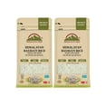 thumbnail image 1 of Himalayan Chef Basmati Rice, Extra Long Grain, 10 lbs./Each, Pack of 2, 1 of 7
