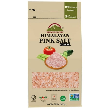 Himalayan Glow Tabletop Zen Garden Himalayan Pink Salt, Home Decor Gift