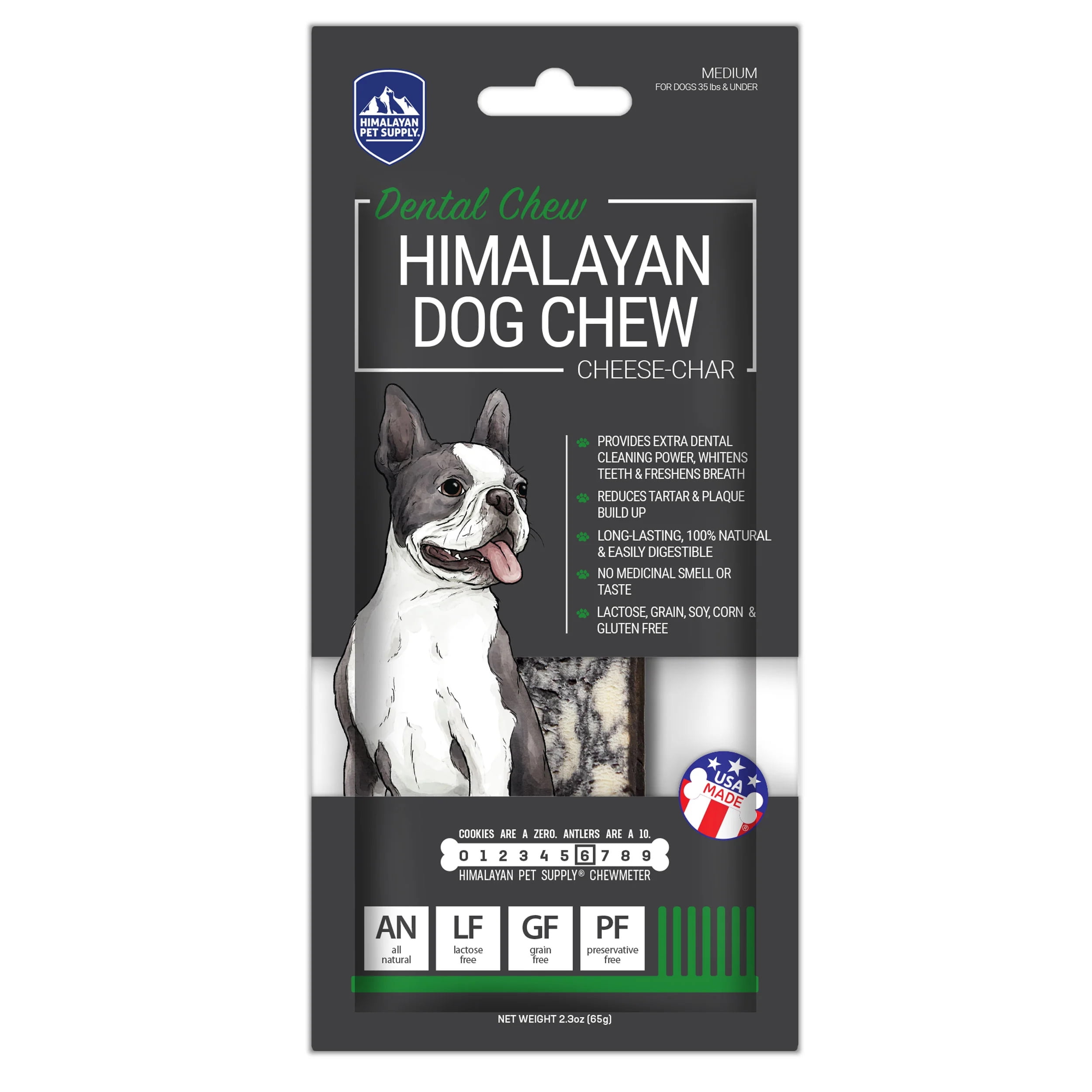 Charcoal dog biscuits pets at home discount