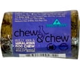 thumbnail image 1 of Himalayan Dog Chew Small Smoked Bully Bone, 1 Count, 1 of 3