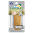 thumbnail image 1 of Himalayan Pet Supply- The Original Himalayan Dog Chew For Dogs Under 70, 1 of 5