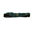 thumbnail image 1 of Himalayan Dog Chew yakySTICK 6", 1 Count, 1 of 3