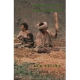 thumbnail image 1 of Himalayan Households: Tamang Demography and Domestic Processes, (Paperback), 1 of 1