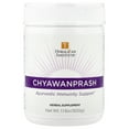 thumbnail image 1 of Himalayan Institute Chyawanprash Formula - 1 Pound, 1 of 4