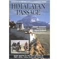 thumbnail image 1 of Pre-Owned Himalayan Passage: Seven Months in the High Country of Tibet, Nepal, China, India, & Pakistan (Hardcover) 0898862620 9780898862621, 1 of 1