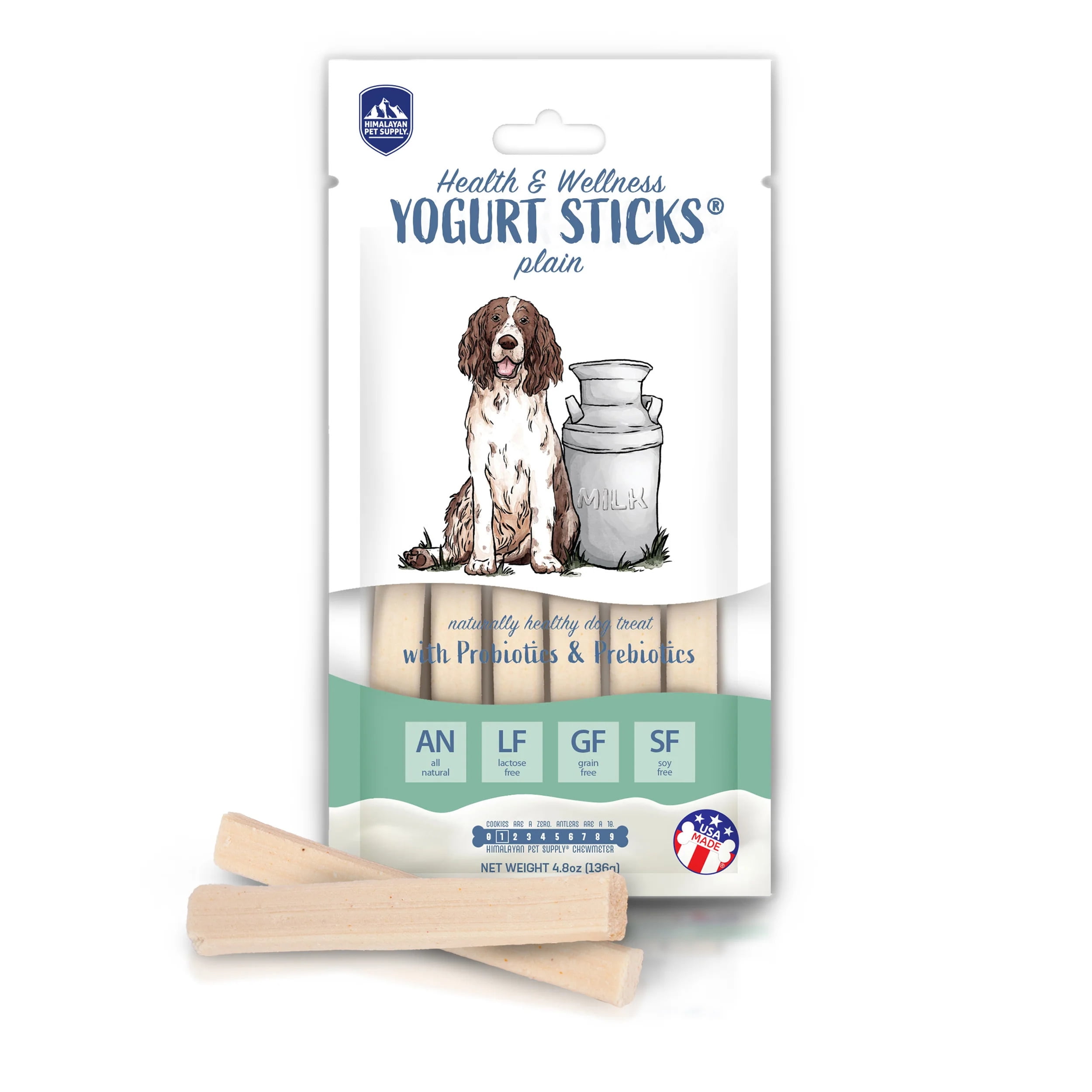 Wellness pet cheap supplies