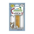 Himalayan Pet Supply Jughead AIF4 Classis Cheese Chew Insert, 100