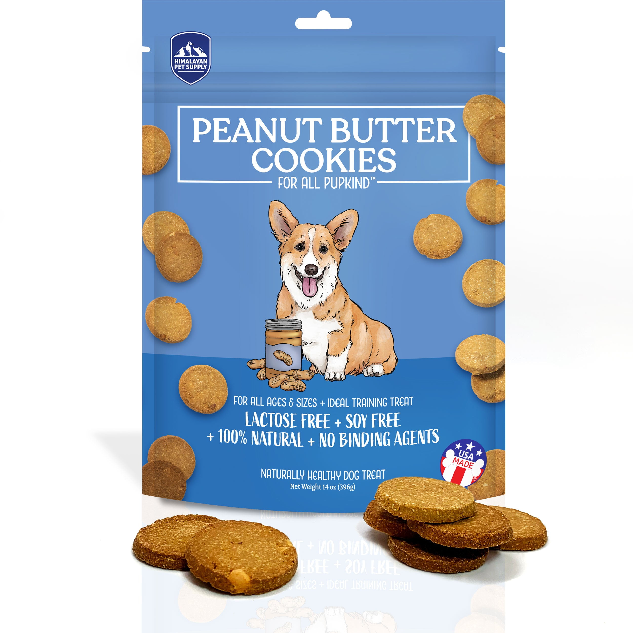 Himalayan pet products cheap