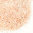 thumbnail image 1 of Himalayan Pink Salt, 1 of 2