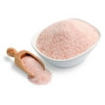 thumbnail image 1 of Himalayan Salt Authentic, Food Grade, Finely Ground FINE GRADE - 5 POUNDS, 1 of 1