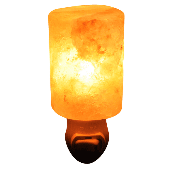 Decorative Night Lights in Night Lights - Walmart.com