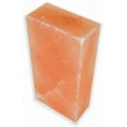 thumbnail image 1 of Himalayan Secrets Salt Plate, 1 of 7