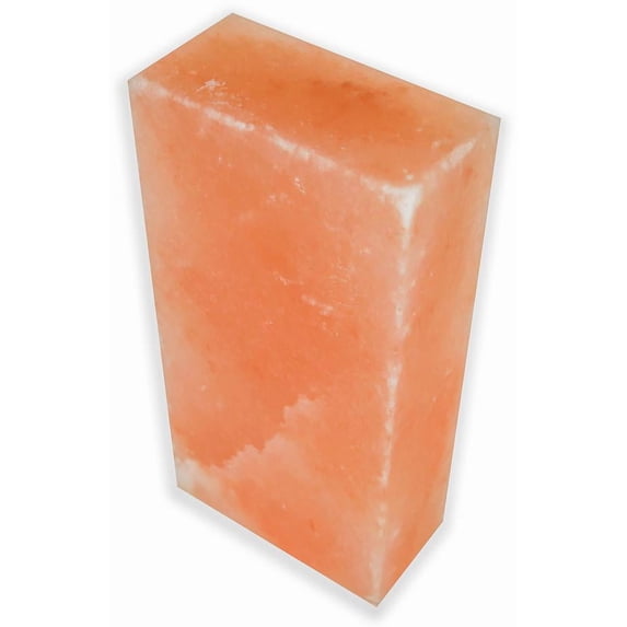 Himalayan Secrets Salt Plate