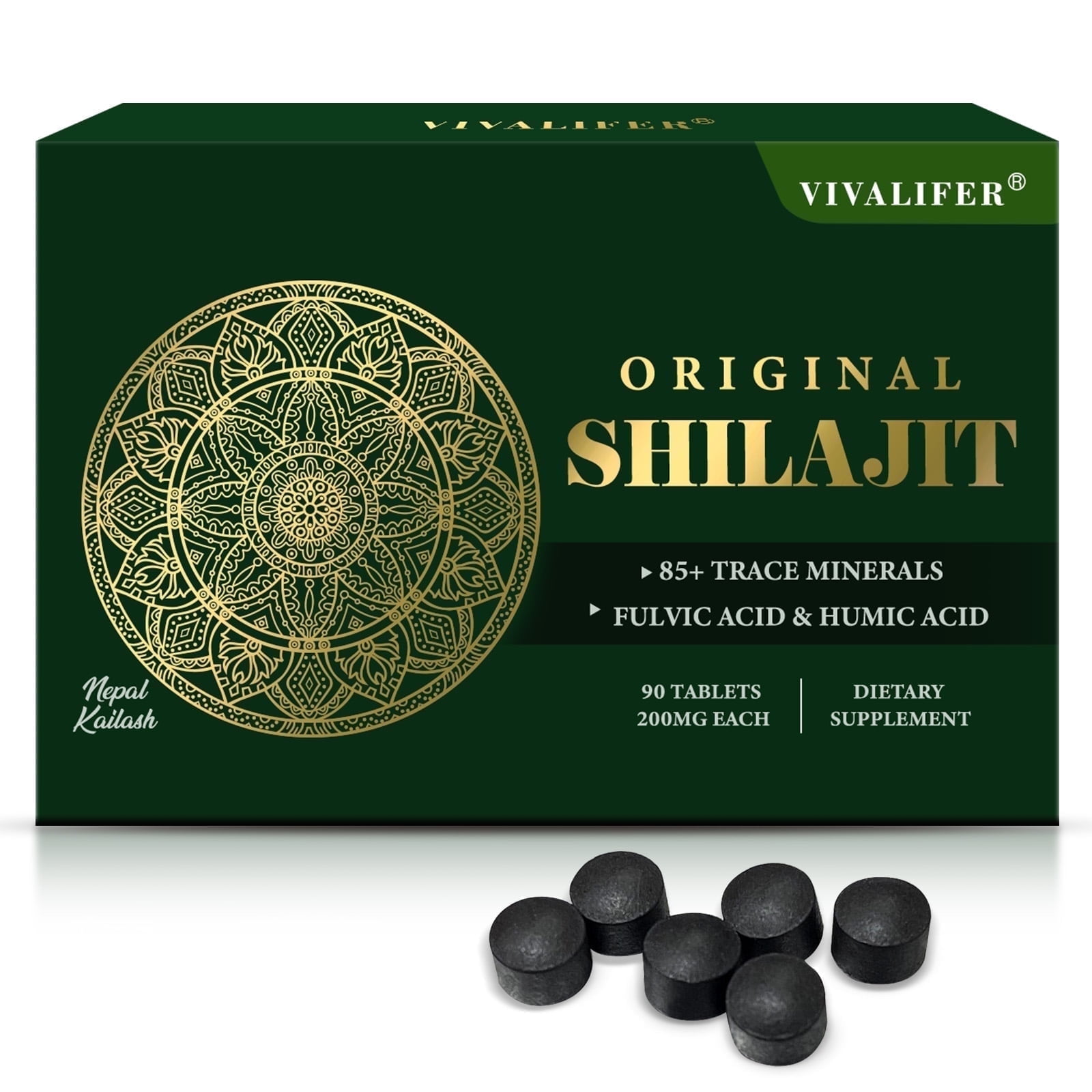 The Link Between High Cholesterol and Testosterone Levels