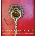 thumbnail image 1 of Himalayan Style (Hardcover), 1 of 1