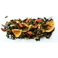 Himalayan Sunrise Tea 1 2 Lb Walmart himalayan-sunrise-tea-1-2-lb-walmart