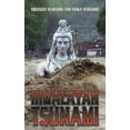 thumbnail image 1 of Himalayan Tsunami (Paperback), 1 of 1