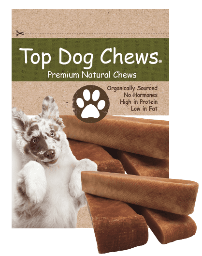 Himalayan Yak Cheese Bulk. 100% Natural Dog Chews Large and XL. 1LB Pound.