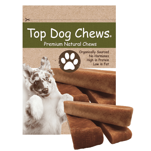 Himalayan Yak Cheese Bulk. 100% Natural Dog Chews Large and XL. 1LB Pound.