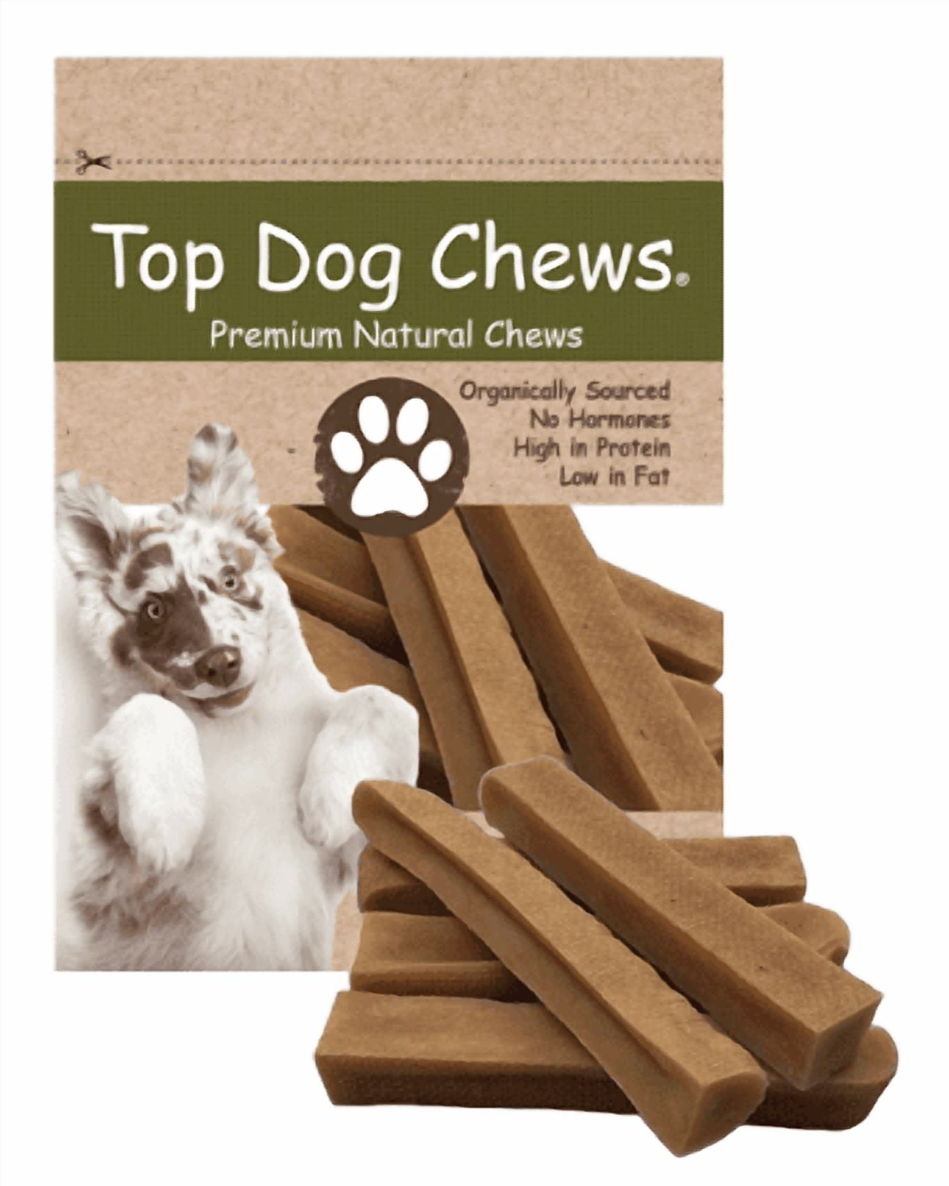 Himalayan Yak Cheese Bulk. 100% Natural Dog Chews Medium and Large. 1LB Pound.