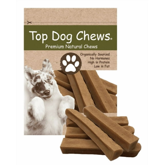 Himalayan Yak Cheese Bulk. 100% Natural Dog Chews Medium and Large. 1LB Pound.