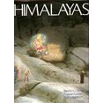 thumbnail image 1 of Pre-Owned Himalayas Paperback, 1 of 1