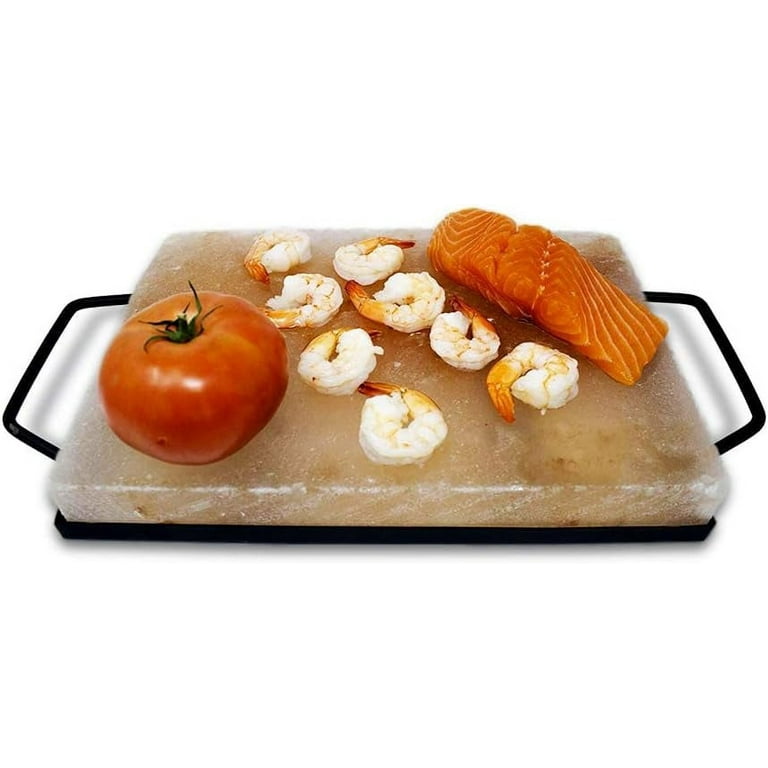 https://i5.walmartimages.com/seo/Himalite-Himalayan-Pink-Salt-Block-Metal-Tray-Set-12-x-8-x-1-5-for-Cooking-Grilling-Cutting-and-Serving-with-Himalayan-Cooking-Accessories_8dd1df4f-aa23-446b-ba40-162b4823a148.2f294bffcb562725b84c5473b8aeb242.jpeg?odnHeight=768&odnWidth=768&odnBg=FFFFFF
