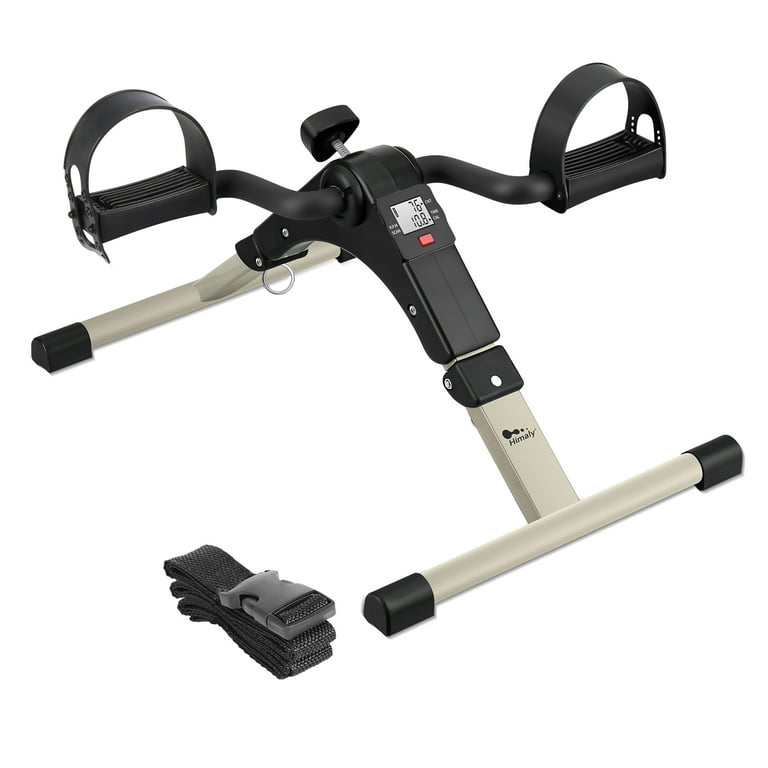 Bike Pedals Kmart Mini Cycle Desk Cycle Kmart Mini Exercise Bikes