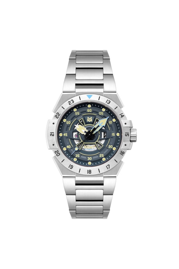 Himars Automatic Recon Grey