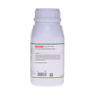 Himedia - BHI Agar Brain Heart Infusion Agar Special Infusion Agar - Code M211-500G