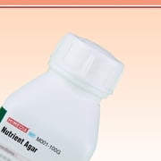 Himedia - Nutrient Agar - Code M001-500G