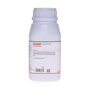 Himedia - PNY Medium - Code M835-500G