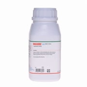 Himedia - Plate Count Agar Standard Methods Agar - M091-100G